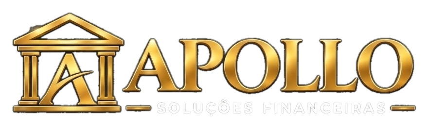 Apollo Soluções Financeiras